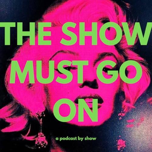 Give the Nobel Peace prize to Alysa Liu's Therapist