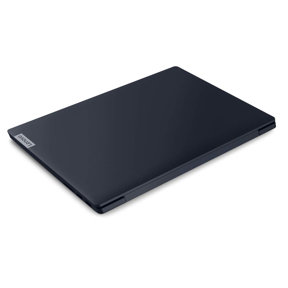 Lenovo ideapad S340 /Core i5/8GB/256 GB Lenovo Ideapad S340 Core i5・8GBメモリー・256GB SSD・14型