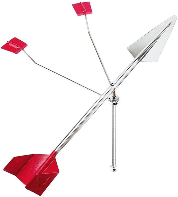 ステンレスボールベアリングマリンヨット ボートセーリングで304風向 