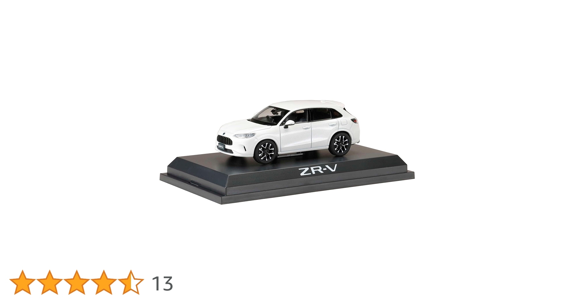 51ESgyfsSKL.jpg_BO30,255,255,