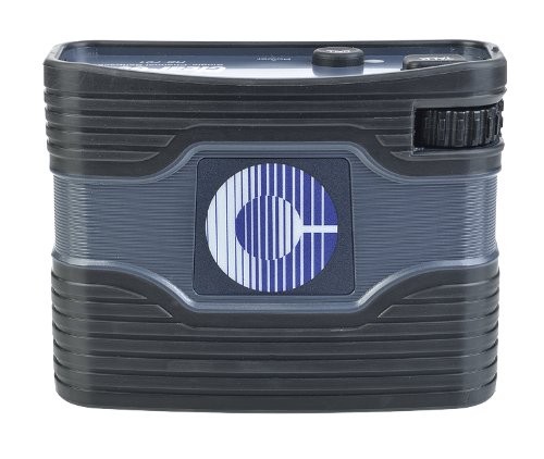 Amazon.co.jp: Clear-Com RS-701シングルチャンネル標準ベルト