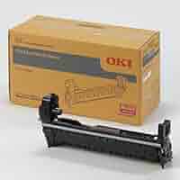 OKI DR-C4BM イメージドラム マゼンタ　純正　未開封 DR-C4BM ドラムカートリッジ マゼンタ 純正品 | リサイクル