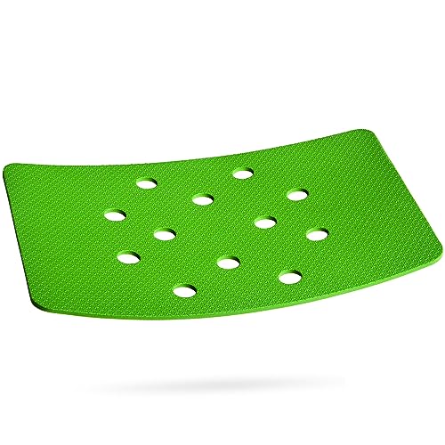 Soft Cushion for Shower Seat, Bath Chair Mat 14