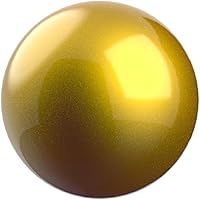 Vista 10 de SANWA Bola de seguimiento de 34mm/1.34pulg, Bola de repuesto para Logitech m575, m570, MX Ergo, Perixx, Kensington y otros mouse de bola de Negro