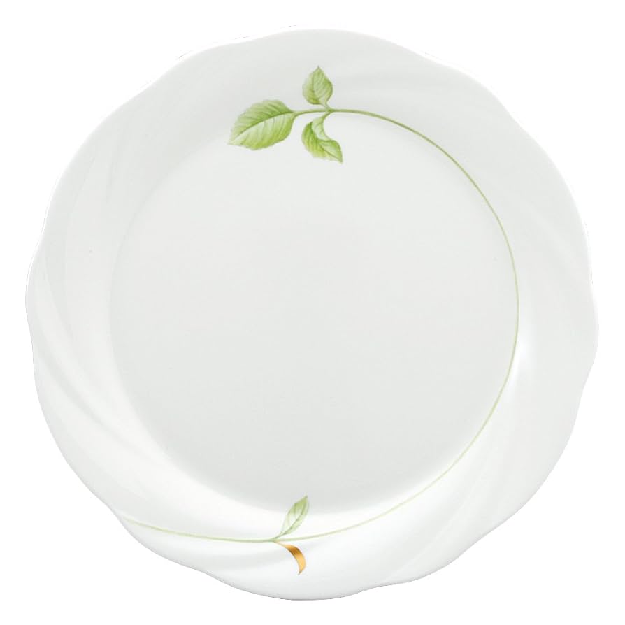 お皿 Amazon.co.jp: 食器セット、76 ヘッド中国食器クラシック