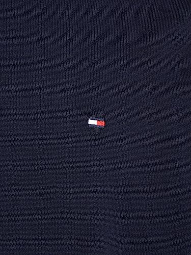 Sweat shirt Tommy Hilfiger Pull EU - vue 7