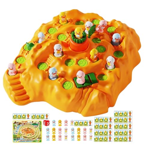 Gesellschaftsspiele Für Den Familienabend,Klassisches Spielzeug für Unterhaltung,Strategische Brettspiele | Für Männer Frauen Jugendliche Ehefrauen Ehemänner Söhne