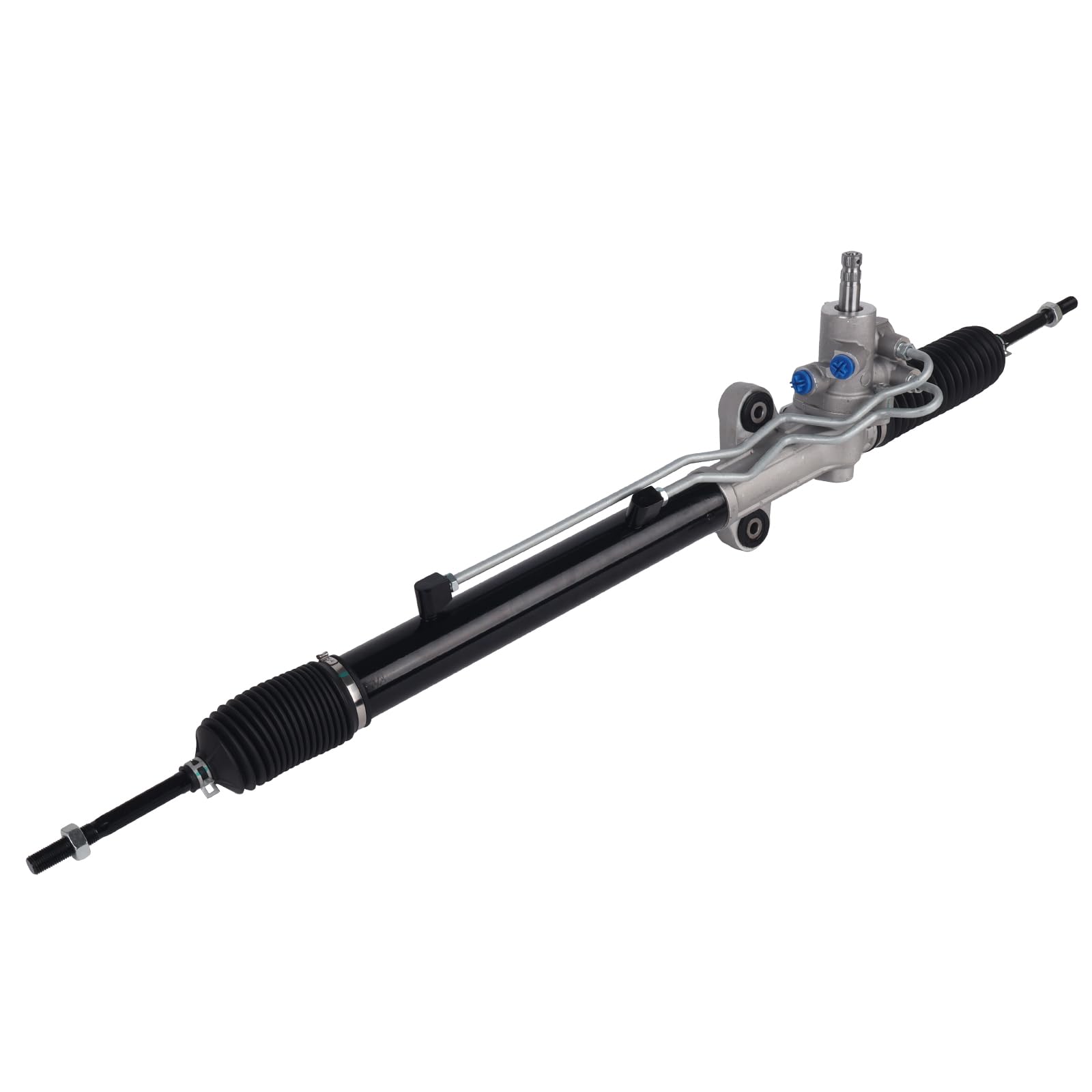 Photo 1 of ***SIMILAR ITEM***
Autoround 53601S9VA01 Rack and Pinion Steering Assembly Compatible with Honda Pilot 2003 2004 2005 2006 2007 2008 with Hydraulic Power