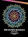The Secret Mandala - Midnight Edition