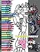 TRANSFORMERS COLORING BOOK: High Quality Coloring Pages for Kids and Adults, Color All Your Favorite Characters, Great Gift for TRANSFORMERS Lovers