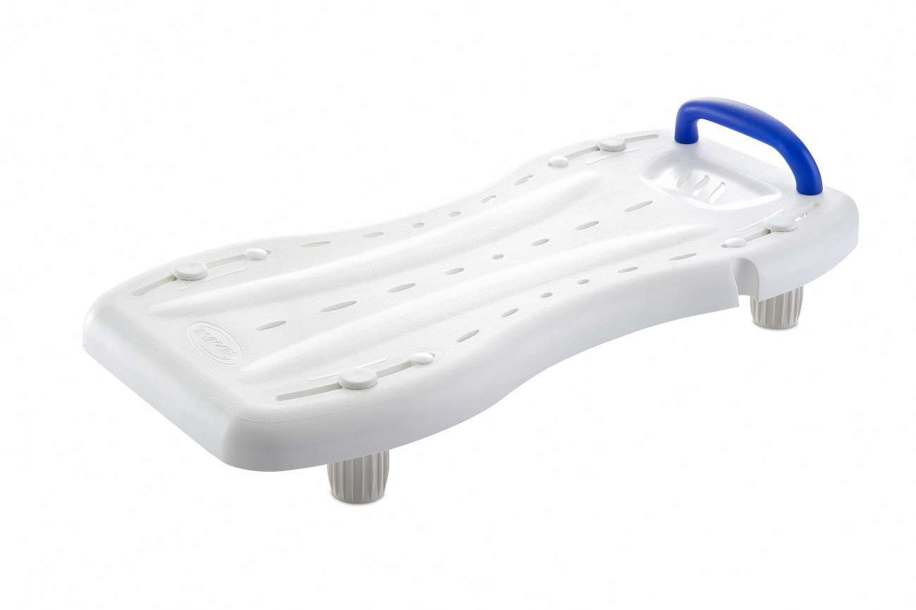 Tabla de bañera Aquatec Marina (69 cm)