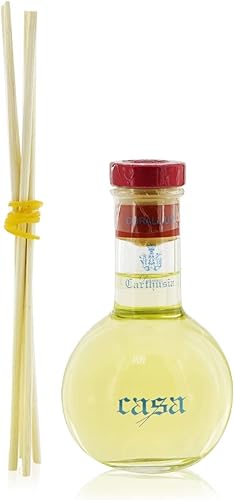 Difusor de Fragancia Corallium 3.4 fl oz por Carthusia