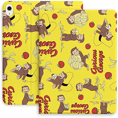 ̃W[W IPadP[X 2020&2021 IPad10.9 / 11C` iPad Air4/Air5 P[XEiPadPro 11 2018 Pencilz_[t THEBEASTPIE ؂[t p Jo[ PUU[ I[