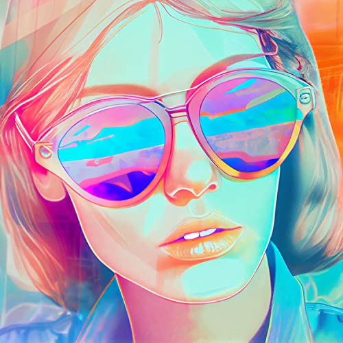 Fearless Motivation Instrumentals, Opening Chakras Sanctuary & Soul Elevation