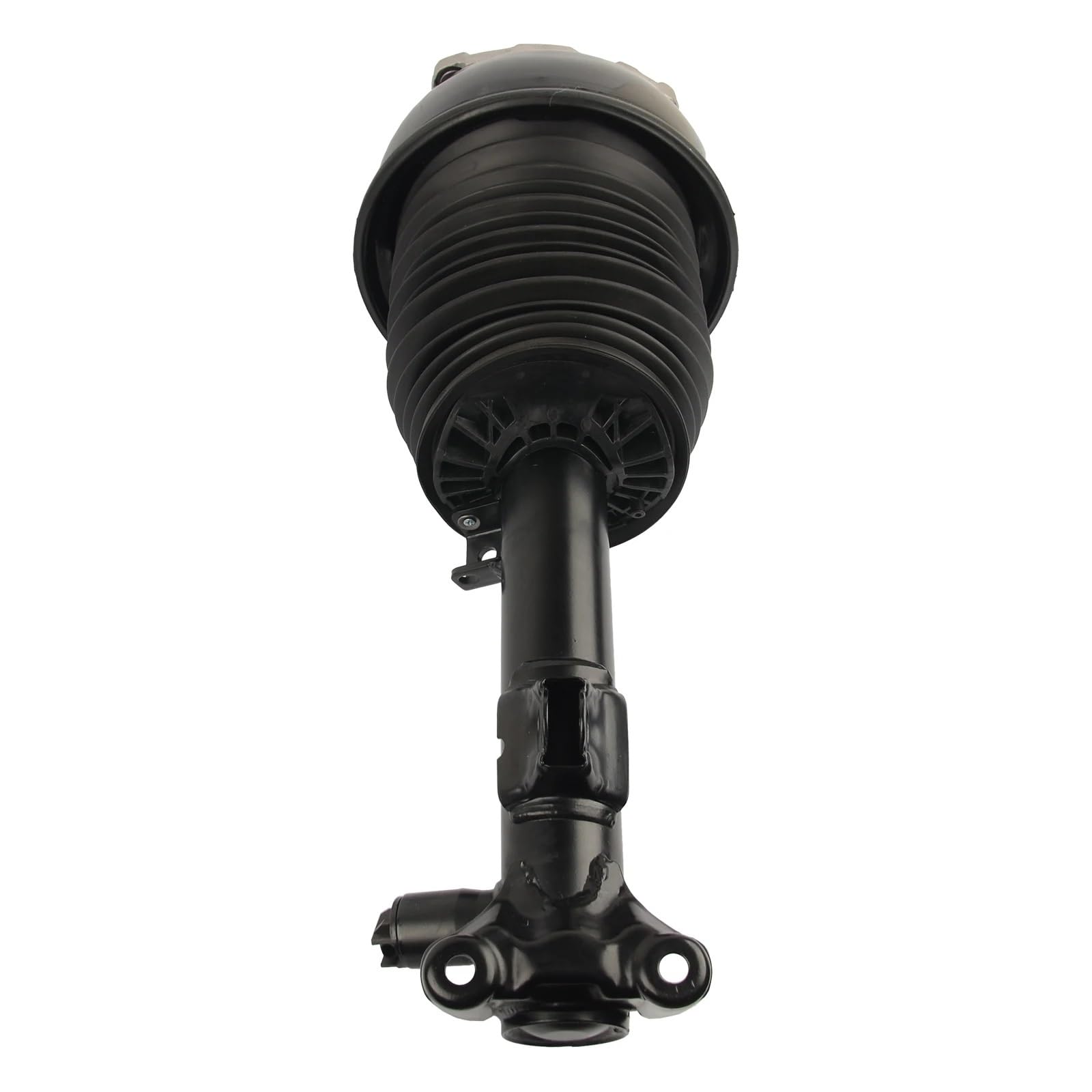Amortyzatory samochodowe AP02 Amortyzator zawieszenia pneumatycznego przód prawy do Mercedes-Benz E-Class W212 E300 E350 2123203238 A2123203238 amortyzatora