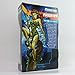 DC Universe Signature Collection Poison Ivy Club Infinite Earths Figure