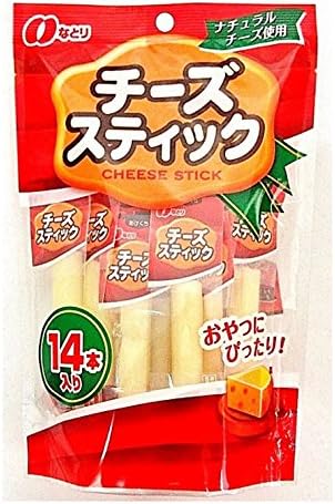 Amazon なとり 徳用チーズスモーク 150g 10袋 なとり おつまみ 珍味 通販