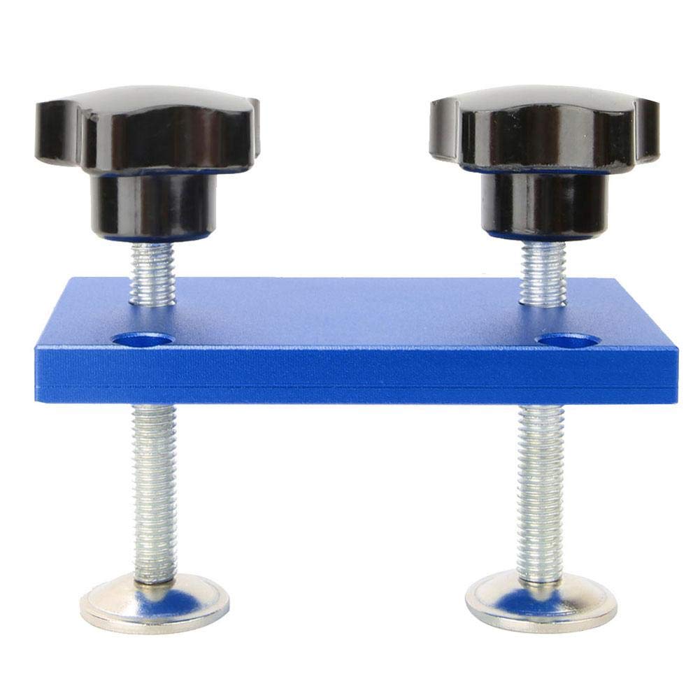 Guillemin 3 DN 80 buiten Aluminium, met grendeling | technisch handelscentrum Guillemin 3 DN 80 buiten Aluminium, met grendeling | technisch handelscentrum
