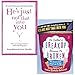 Produktbild He's Just Not That Into You & It's Called a Break-Up Because It's Broken By Greg Behrendt 2 Books Collection Set