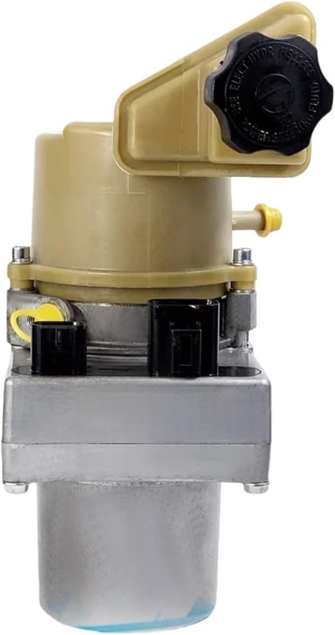クライスラー 300 と互換性がある ダッジ チャージャー 3.6L 【Hatchbac】 5.7L 68059524AI