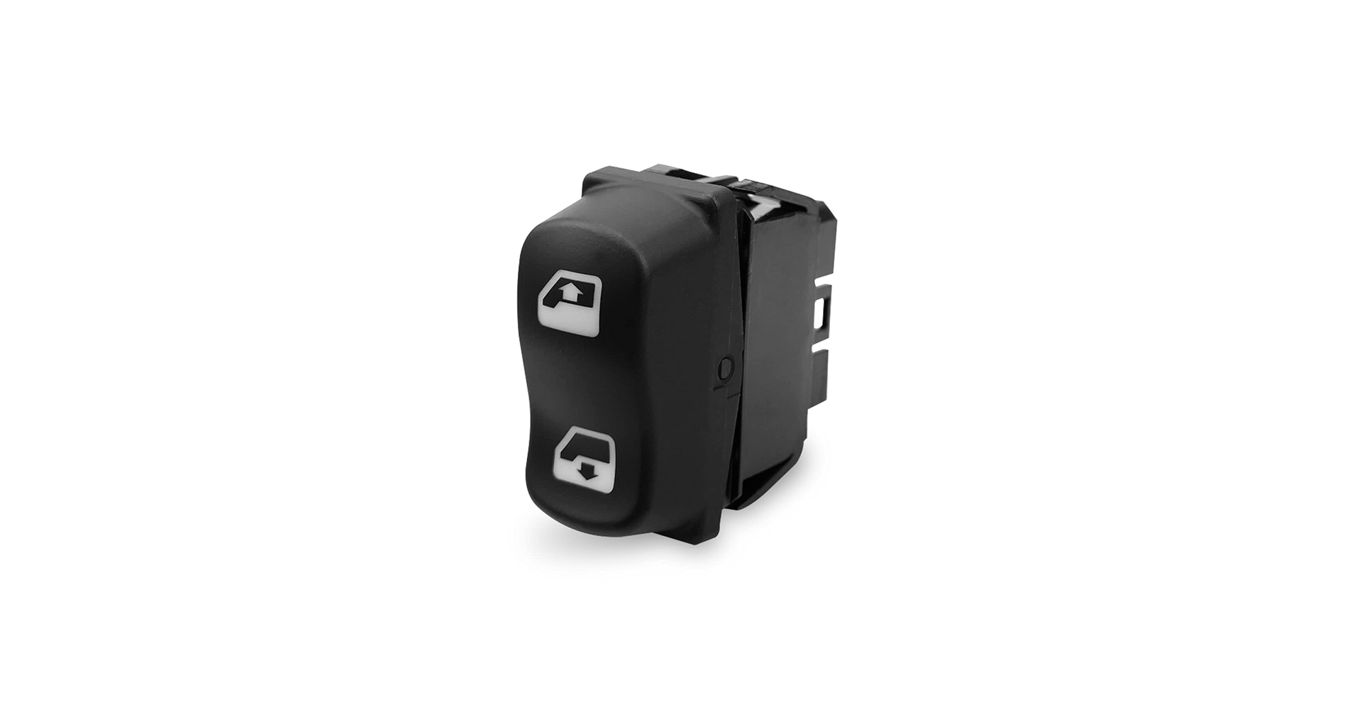 swg Buying suggestion for Heritage SBGX261 : r/GrandSeikos