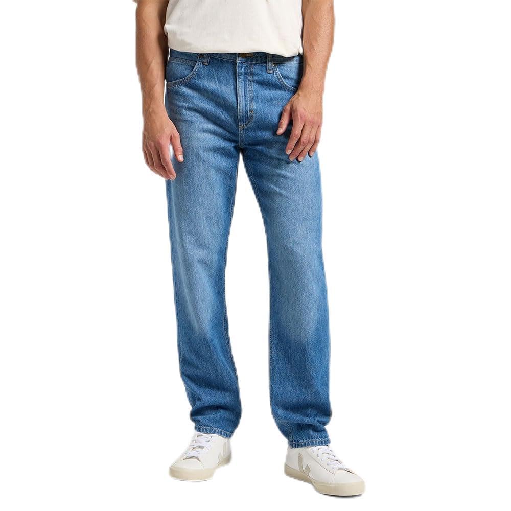 Prime Day 2026