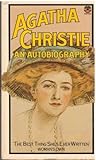 Agathe Christie : An Autobiography