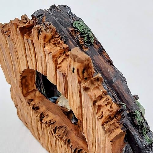 Presépio Sagrada Família 11x12x4m Enfeite De Natal