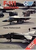 F-111 Aardvark (Wings)