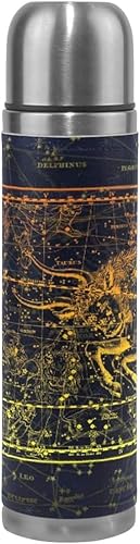 S[fhSF󐅓EH[^[{gXeXX`[v͒fM^tXR[Nv[tU[pbLOT[Xۉۗ500ml [sAi]