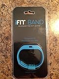 iFit Band (Accessory for IFIT Active)