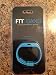 iFit Band (Accessory for IFIT Active)