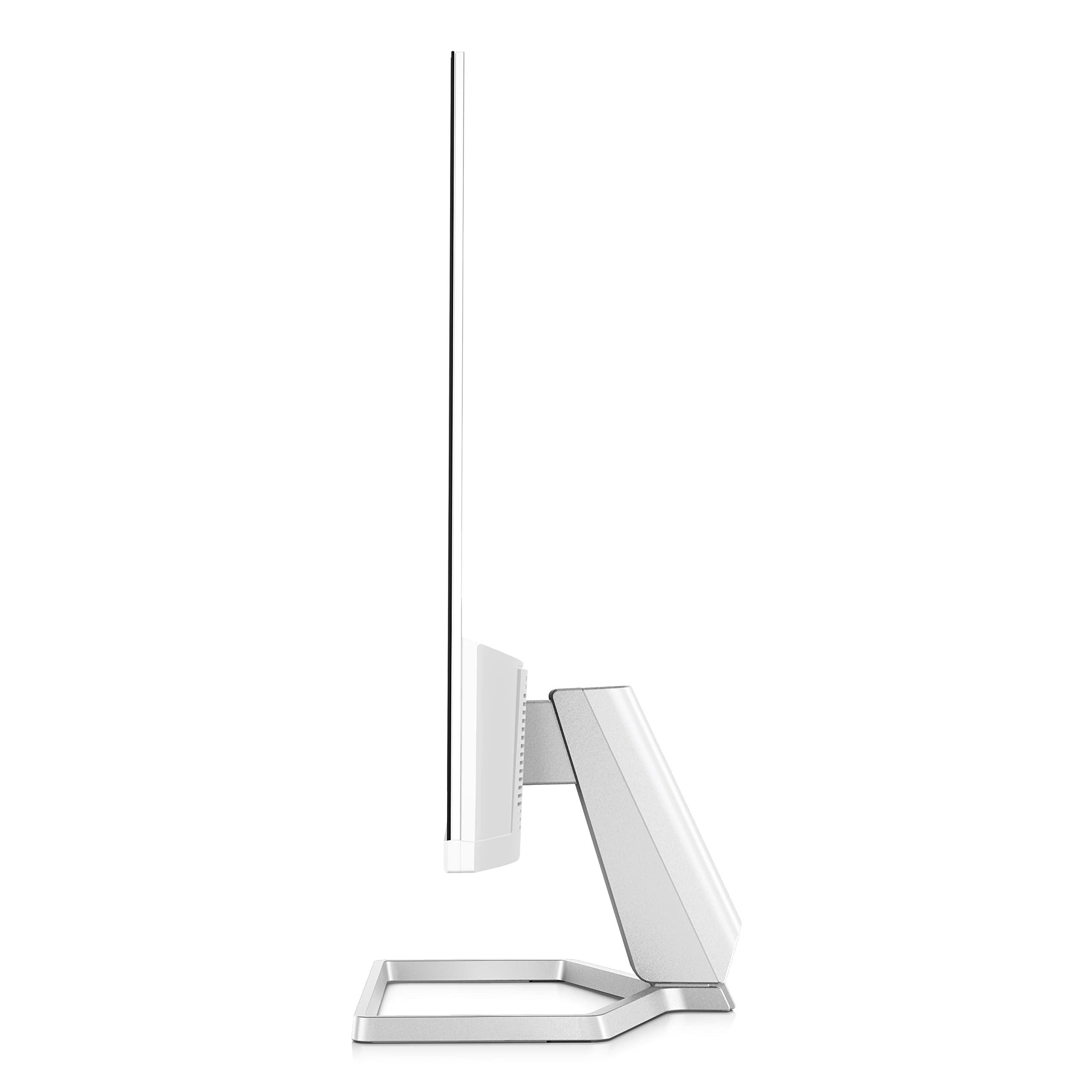 Ecran Ordinateur - Moniteur PC HP M22f 21,5"