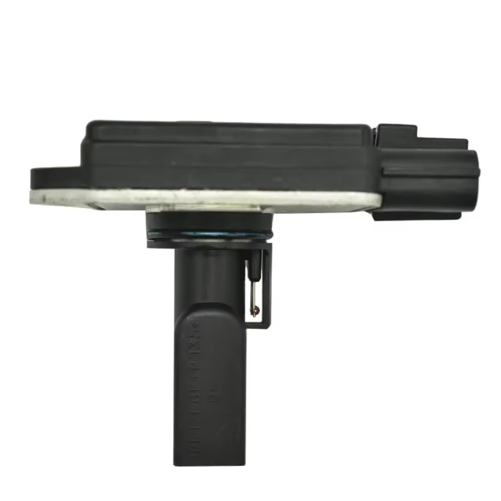Debimetro Auto Compatibile Con Ford Per Mk 1994-1996 Per Mk2 1996-2000 Per Focus Per Mk1 1998-2004 Misuratore Di Flusso D'aria Massa Per Auto Sensore MAF 1L5F-12B579-AB