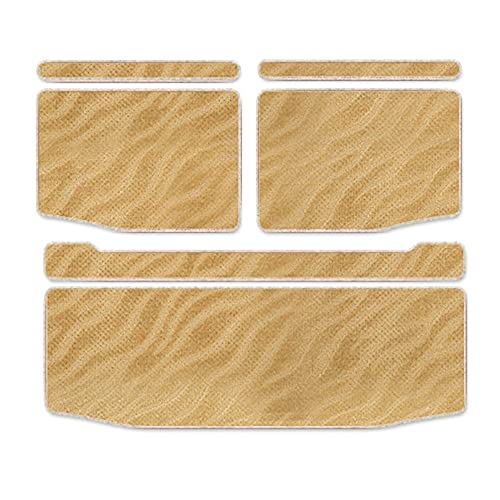 Hotfield Y ݊i V^ [NX BBn gN}bg QbW}bg WAVEx[W