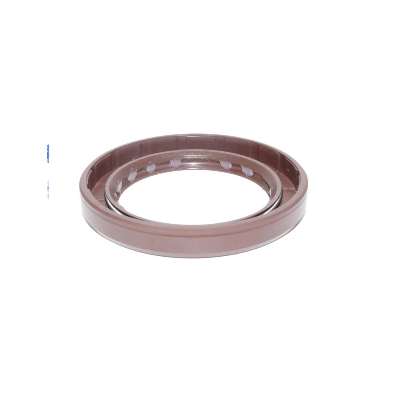 IPNDKBFL Oil Seal with a Size of 44.45 * 63.5 8.89mm