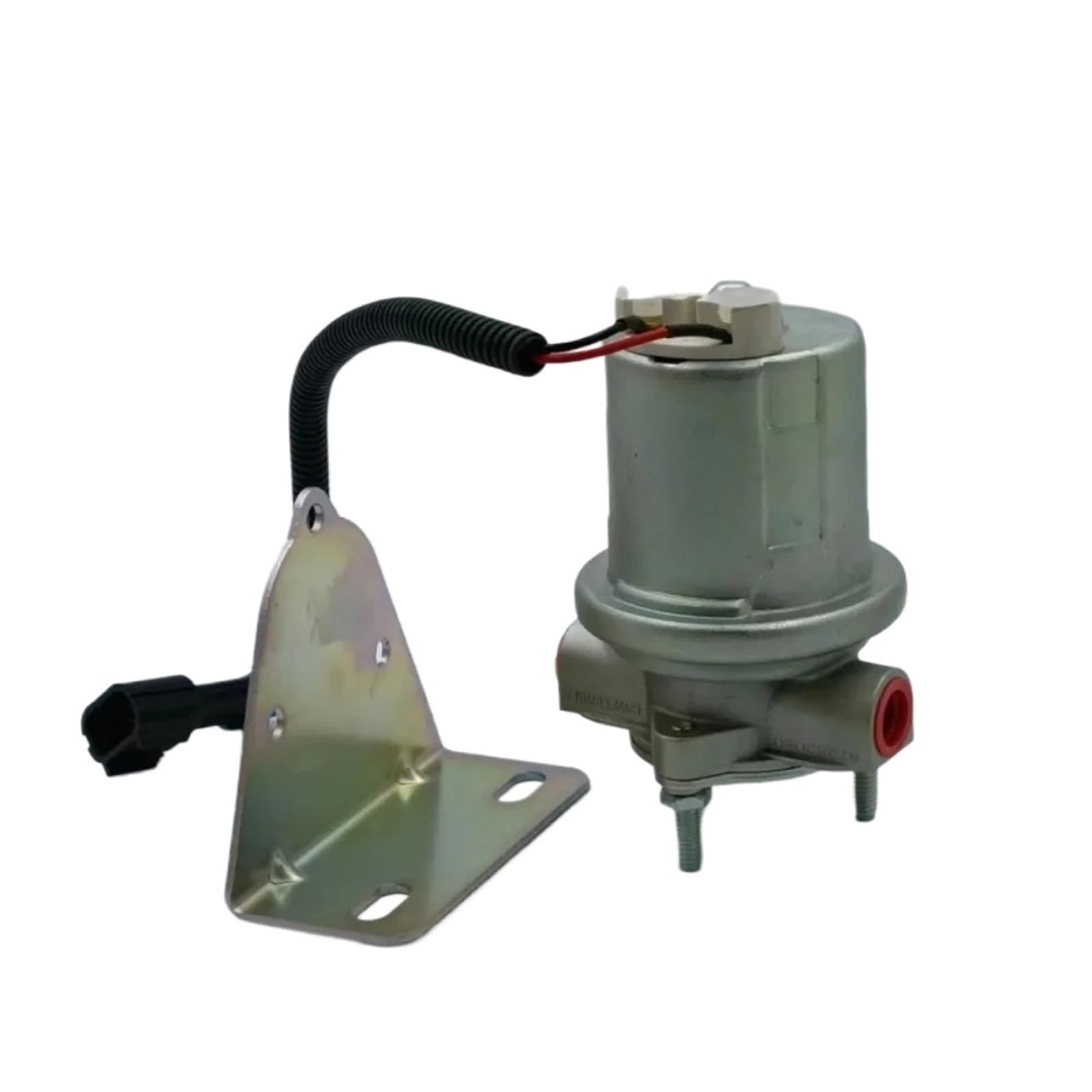 Pompa del Carburante Diesel P76914 12V Elektrische Brandstofpomp | 87282080 Diesel Gruppo pompa carburante