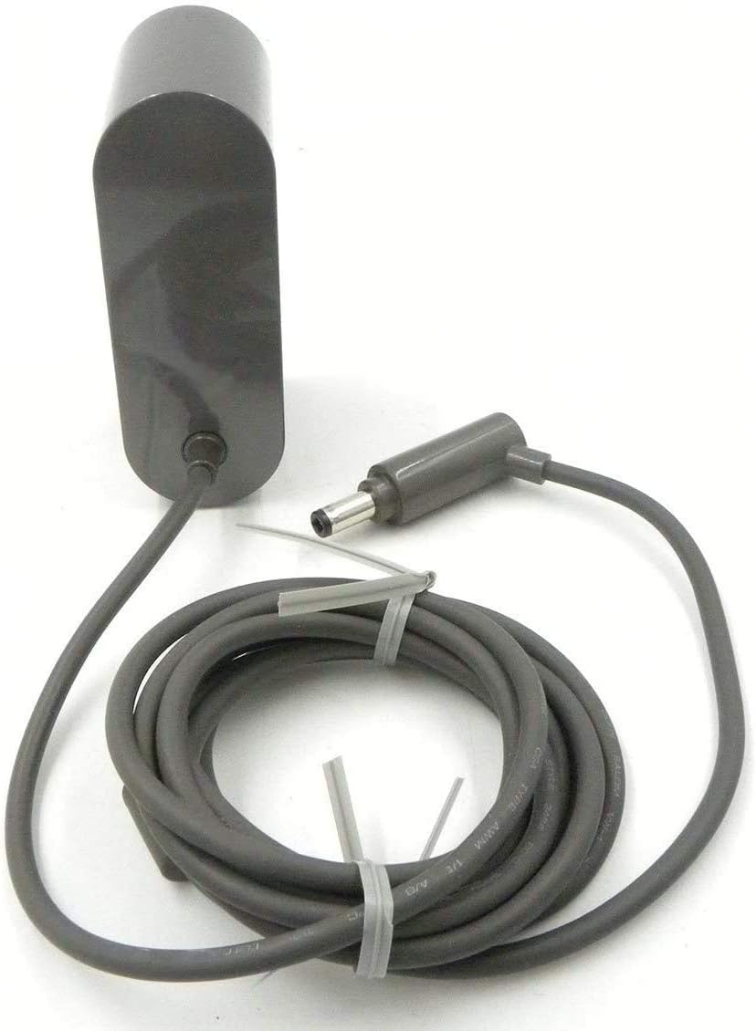 Charger for Dyson V6 V7 V8 DC58 DC59 DC61 DC62 SV04 SV05 SV06 Cordless Vacuum Power Supply Dyson Charger Model# 205720-02 967813-02 100-240V, Output: 26.10V - 780mA
