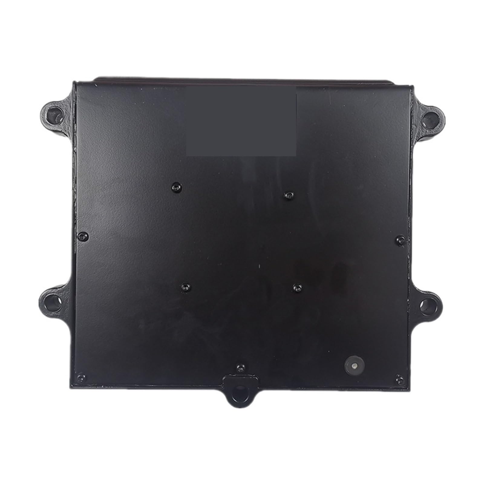 FPJQOBJC Engine Board Computer Board 3684275