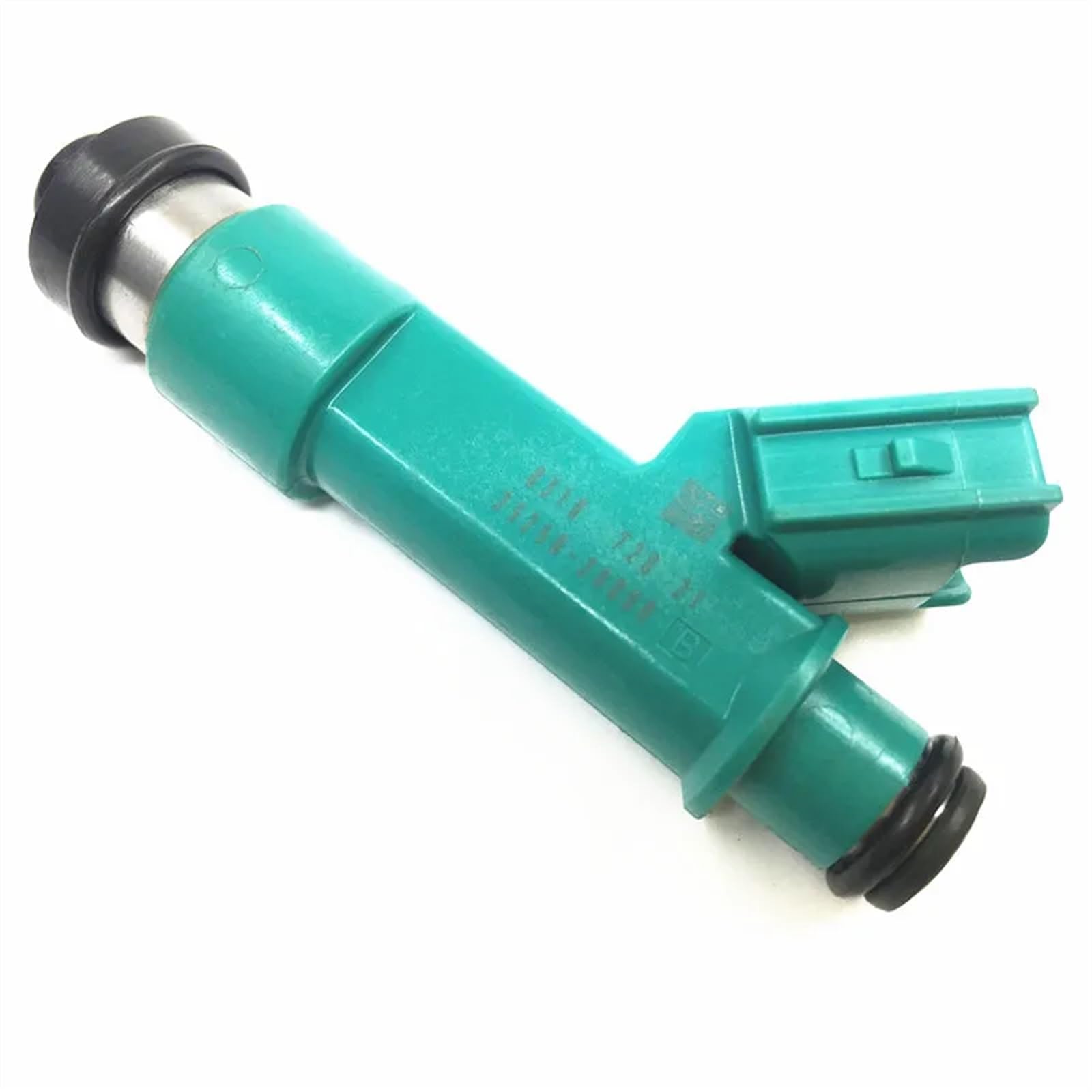 Automotive Fuel injectors 4pcs Original Automotive Fuel Injectors 23250-28080 23209-28080 Vehicles Spray for Nozzles for Toyota for Camry ACV40
