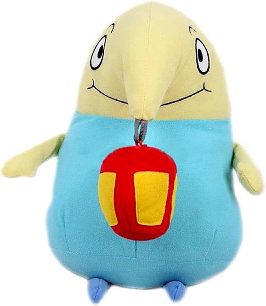 costumebaseNi No Kuni 12 inches Drippy Ghibli