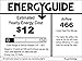 Honeywell Ceiling Fans Eamon Modern 52 Inch Ceiling Fan with Light, Remote Control Fan, LED Indoor Fan with 3 Blades, Brown Maple and Black Blade Finish Options, Brushed Nickel (50604-01)