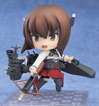 Amazon.co.jp: ねんどろいど 艦隊これくしょん ‐艦これ‐ 大鳳
