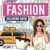 Independently published