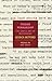 Poison Penmanship: The Gentle Art of Muckraking (New York Review Books Classics)