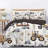Fermeture Éclair et Attaches Pratiques: Le housse de couette a une fermeture éclair cachée pour un ajustement facile. Les taies d'oreiller possèdent également une fermeture éclair pour un maintien optimal. De plus, quatre attaches aux coins fixent la couette, évitant tout glissement et assurant un confort constant