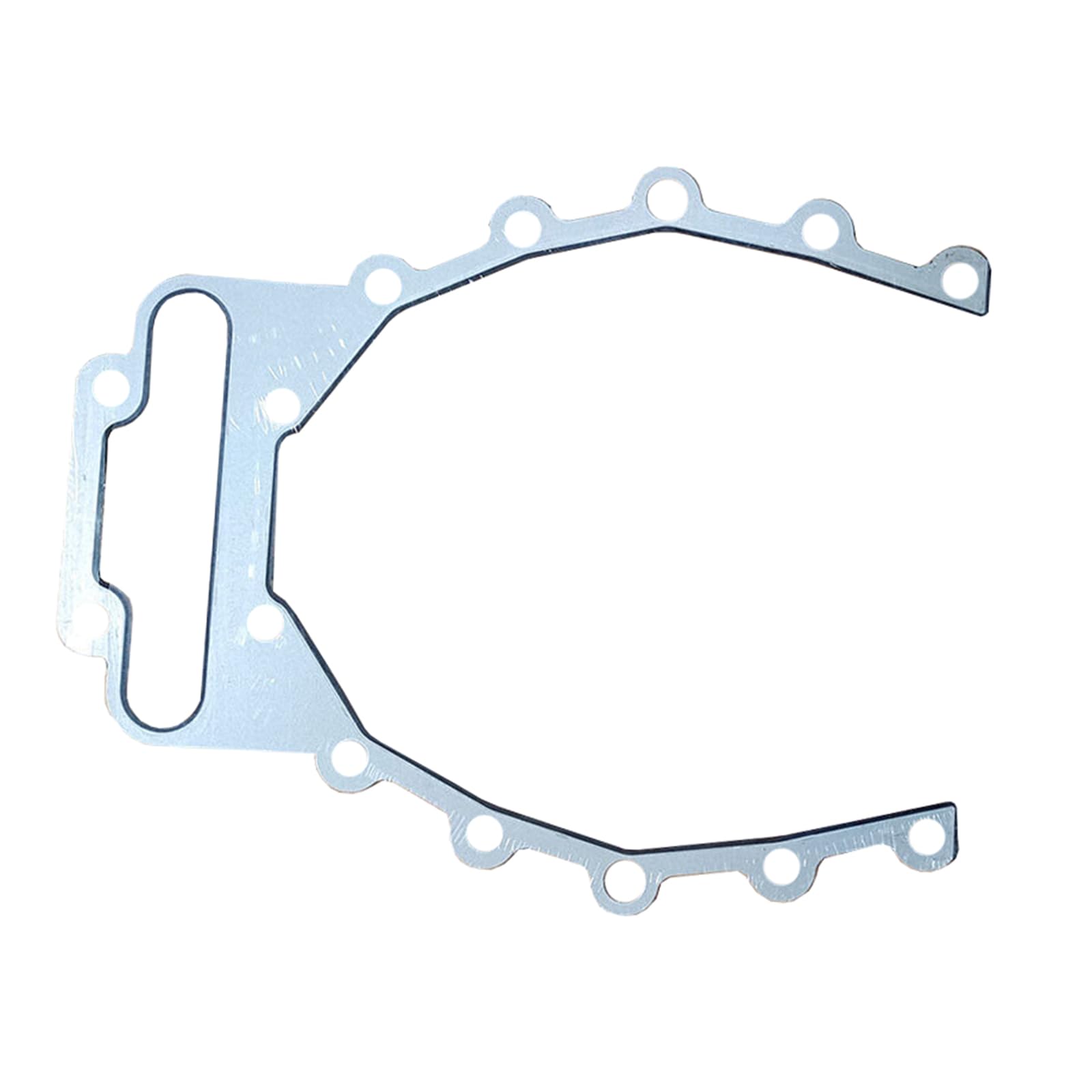 専用ページ Amazon.com: Seapple Flywheel Housing Gasket 4965688 4026695