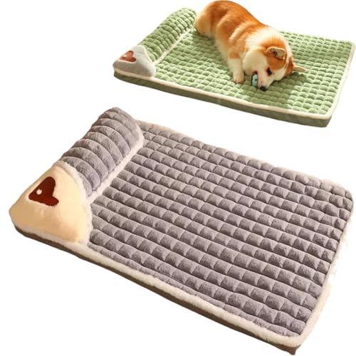  xbh 􂦂  L NbV 􂦂 tďH~ |₷ ʋC ɂ  q L  OJo[ ~ h NbV-Lp\t@[ ^ ^ ^ ybgpi (O[L)