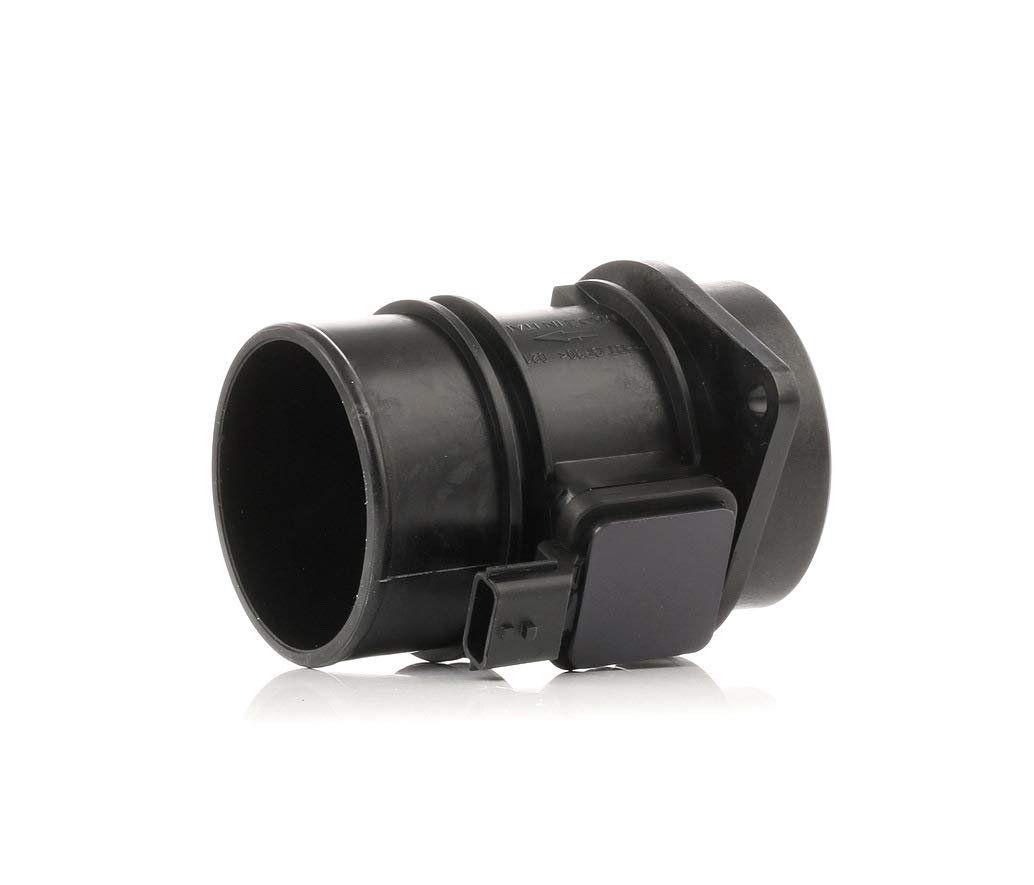 Facet 10.1454 Fuel Injector