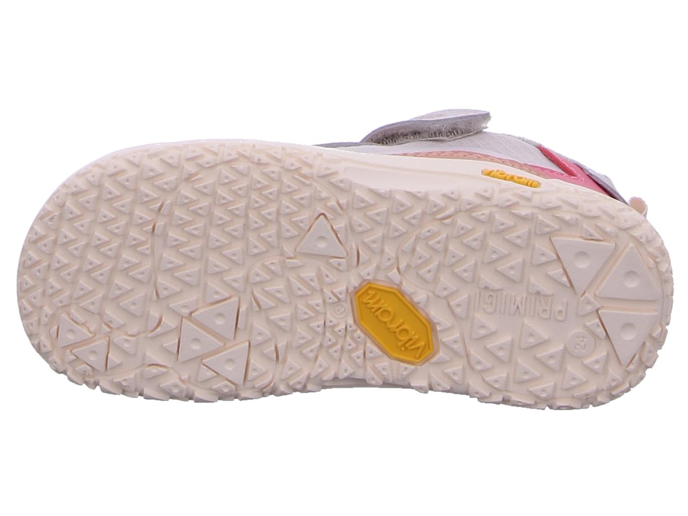 PRIMIGI Grander GTX